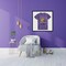 Football Shirt Frame – Modern Profile Jersey Shadow box Frame